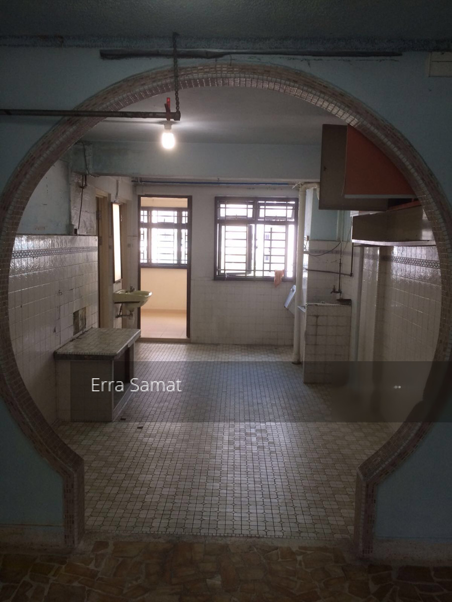 Blk 58 Marine Terrace (Marine Parade), HDB 3 Rooms #121172672